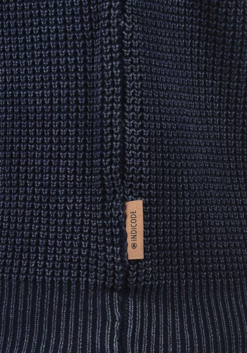 Produktbild Indicode IDRockford 35176MM (M)