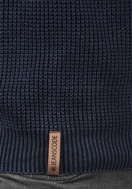 Produktbild Indicode IDRockford 35176MM (M)