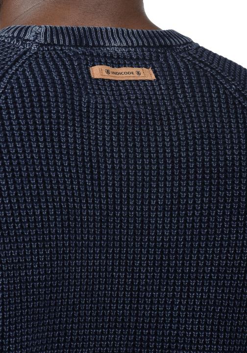 Produktbild Indicode IDRockford 35176MM (M)