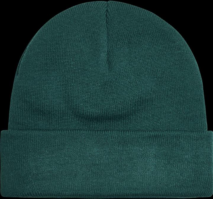 Produktbild hummel Park Beanie (One Size)