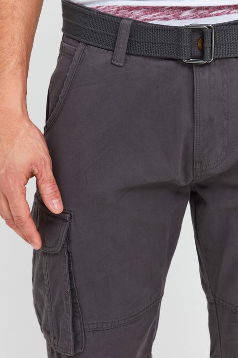 Image du produit Indicode Costa - Shorts Cargo - Homme (XXL)