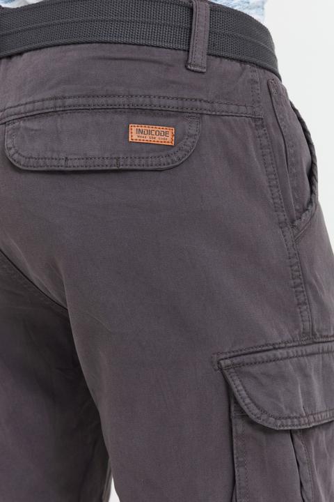 Produktbild Indicode IDCosta 59401MM (3XL)