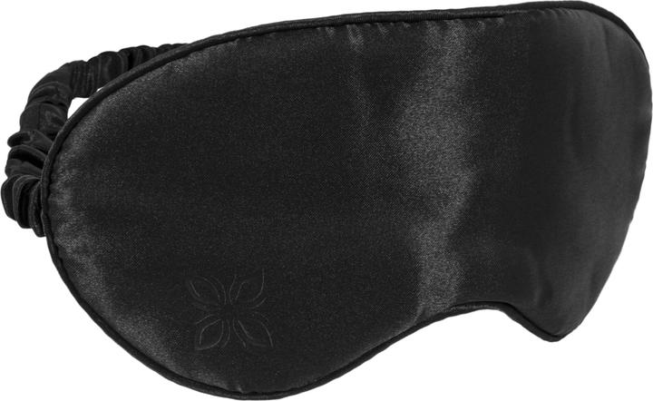 Immagine prodotto Omnana Maschera per il sonno SoftNAP (Maschera sonno)