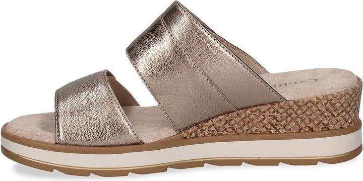 Produktbild Caprice Pantolette (37)