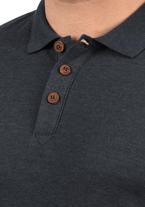 Image du produit Solid TripPolo - chemise polo - Homme (L)
