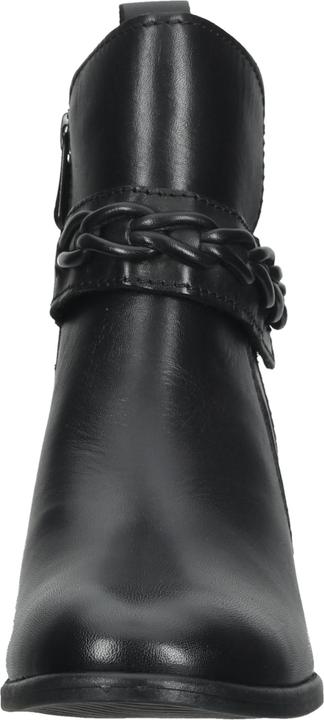 Actual product image Marco Tozzi Stiefelette (37)