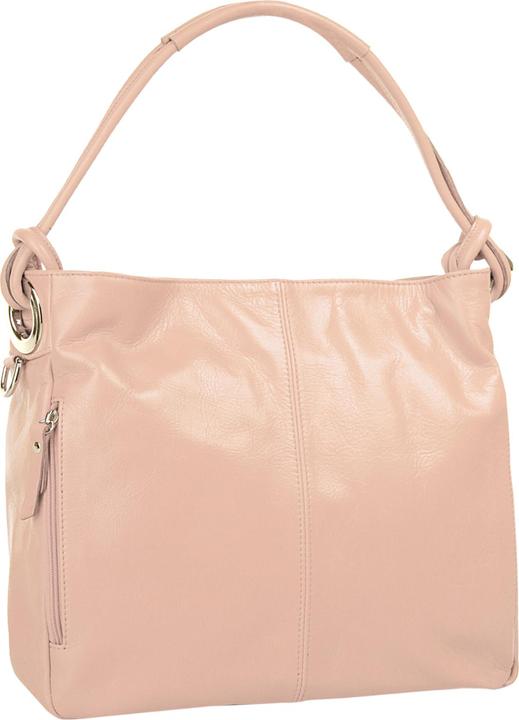 Immagine prodotto Samantha Look Shopper