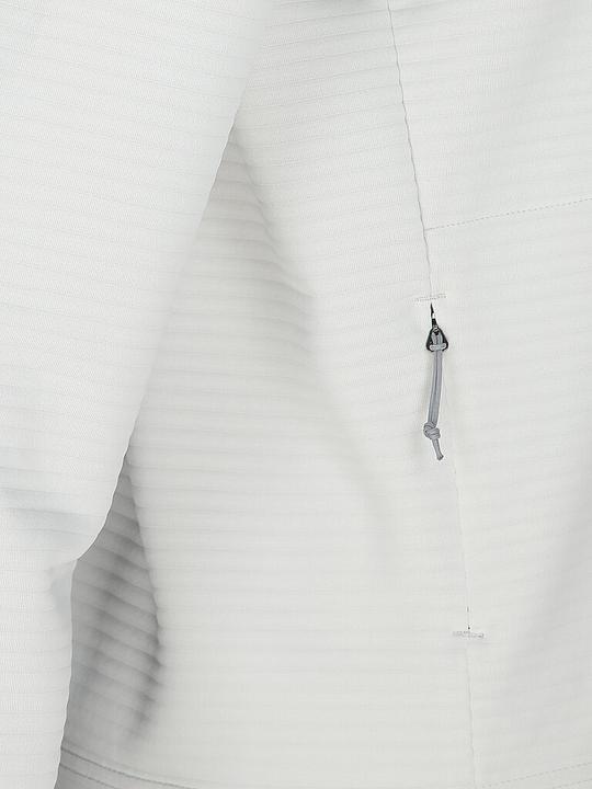 Produktbild Schöffel CIRC Fleece Jk Style Smue WMS (44)