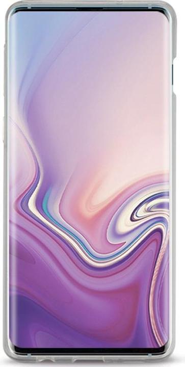 Produktbild Case FortyFour No.1 (Samsung Galaxy S10e)