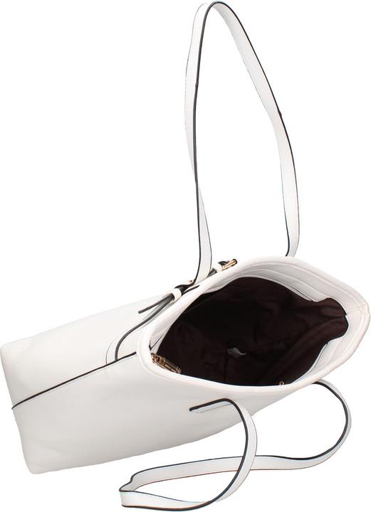 Produktbild Pierre Cardin 6011-Wx11