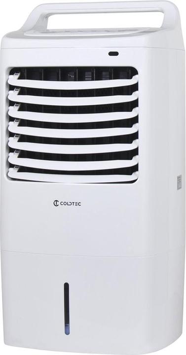 Produktbild Coldtec by Kibernetik Coldtec FSP (60 m²)