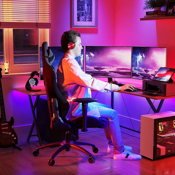 Produktbild Songmics Game