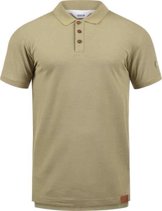 Sand Melange (8409)