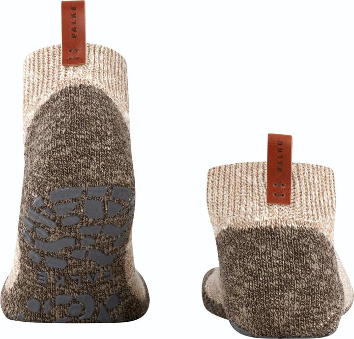 Produktbild Falke Lodge Homepad (Einzelpack, 45 - 46)