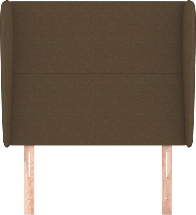 Image du produit VidaXL Franya (83 x 23 x 128 cm)