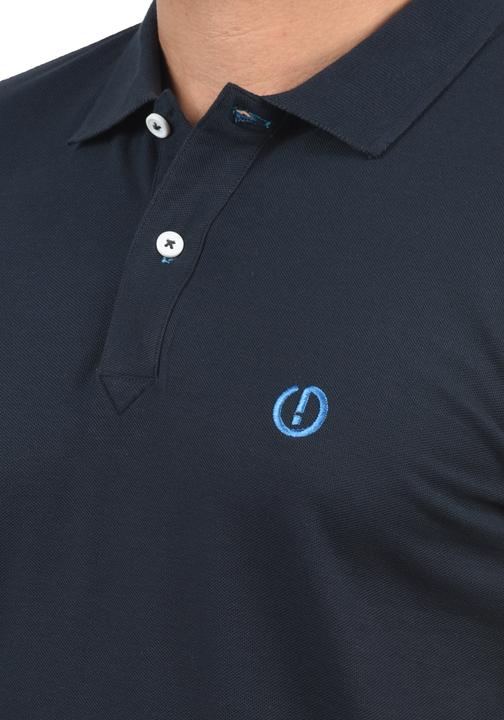 Produktbild Solid SDBenjaminPolo 21102996ME (S)