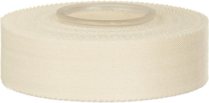 Immagine prodotto Dolor-X Nastro sportivo (10 m)
