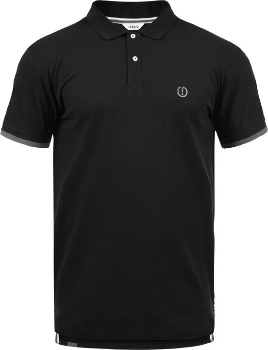 Black (9000)