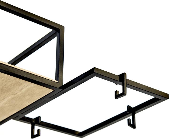Actual product image Serax Jointed (115 x 50 x 152 cm)