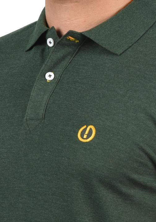 Produktbild Solid SDBenjaminPolo 21102996ME (M)