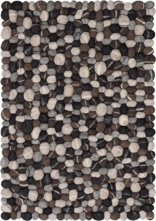 Immagine prodotto Myfelt Punti piatti rettangolari XXL (180 x 260 cm)