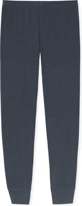 Immagine prodotto Schiesser Pigiama Casual Essentials (42)