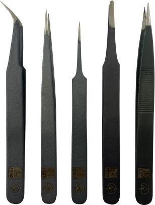 Rs Pro 00D ESD, 2A ESD, 3 ESD, 5 ESD, 7 ESD Stahl