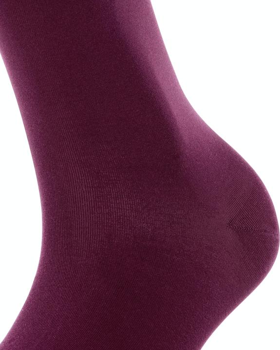 Image du produit Falke Cotton Touch SO (Une unité par pack, 39 - 42)