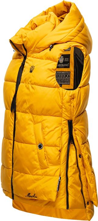 Actual product image Marikoo Zarinaa (XS)