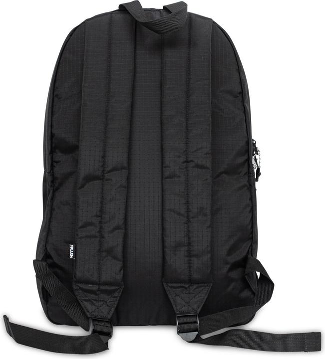 Produktbild Fallen M35830 (18 l)