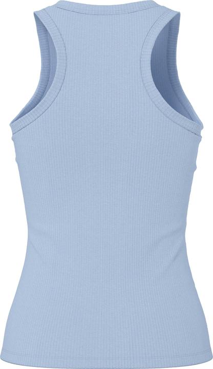Actual product image Pieces Pcruka Boxer Tank Top Noos Bc (L)