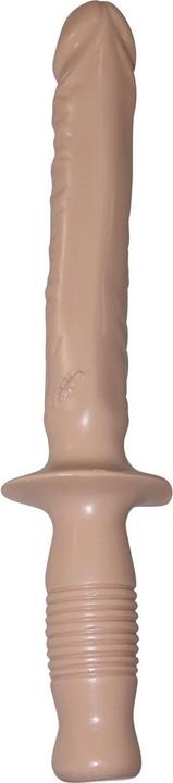 Image du produit Doc Johnson Man Handler