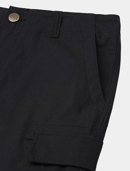 Immagine prodotto Dickies Pantaloni Cargo Millerville (XL)