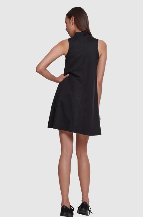 Produktbild Urban Classics Dress (M)