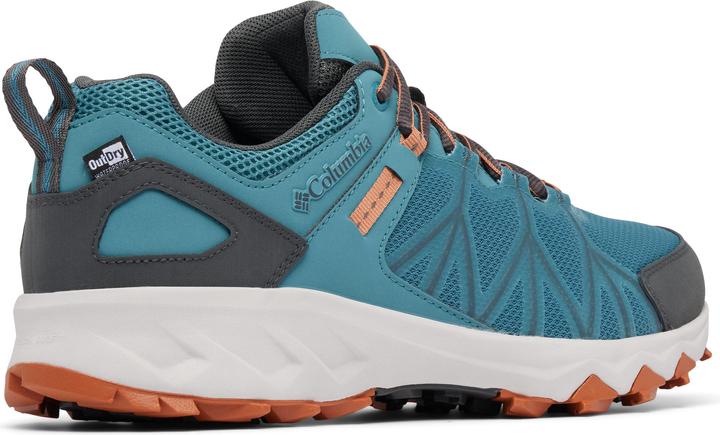 Produktbild Columbia PEAKFREAK II Outdry (45)