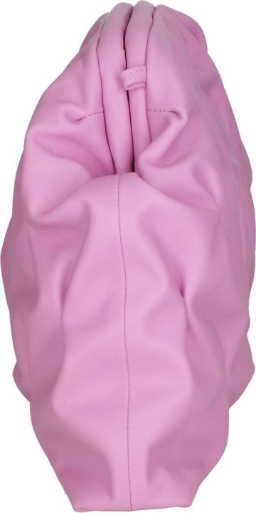 Image du produit Gave Lux Sac pochette