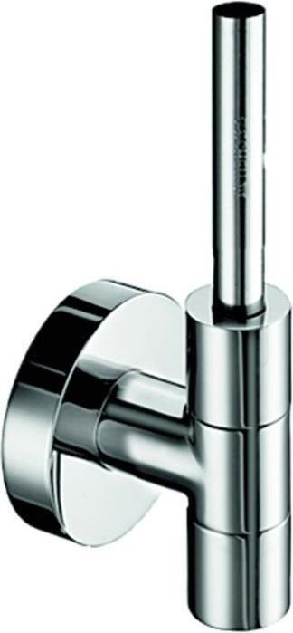 Immagine prodotto Schell Valvola angolare di design EDITION 1/2inch cromo