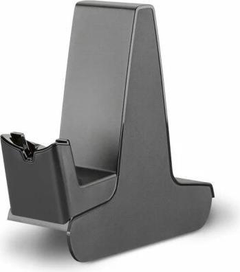Actual product image Poly Savi W8220/A (Wireless, USB-C)