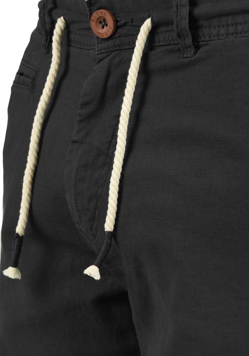 Produktbild Blend BHLanias 20711284ME (3XL)