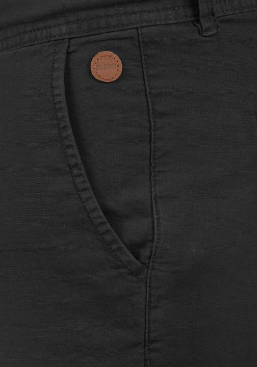 Produktbild Blend BHLanias 20711284ME (3XL)