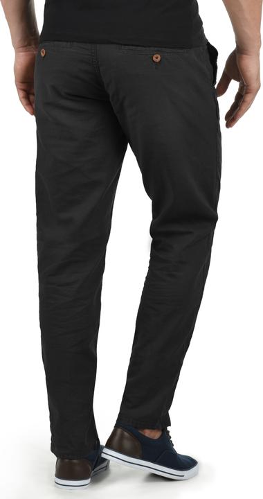 Produktbild Blend BHLanias 20711284ME (3XL)