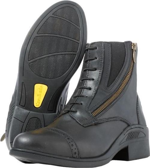 Actual product image Kavalkade Romulus (45)