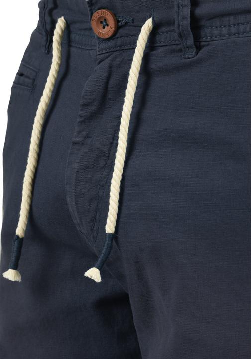 Immagine prodotto Blend BHLanias 20711284ME (3XL)
