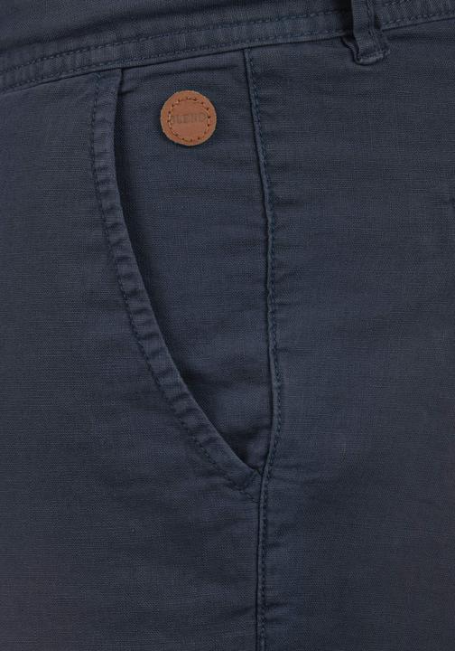 Immagine prodotto Blend BHLanias 20711284ME (3XL)