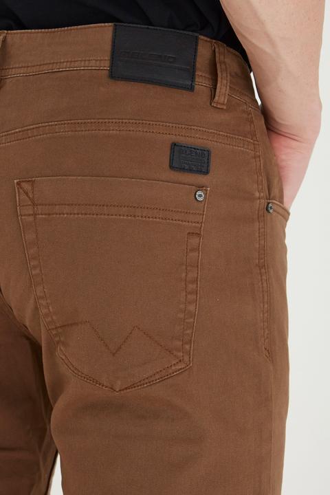 Image du produit Blend Saturn - pantalon chino - Homme (W33/L32)