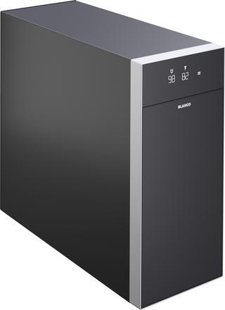 Blanco Wasseraufbereitungseinheit Choice.All