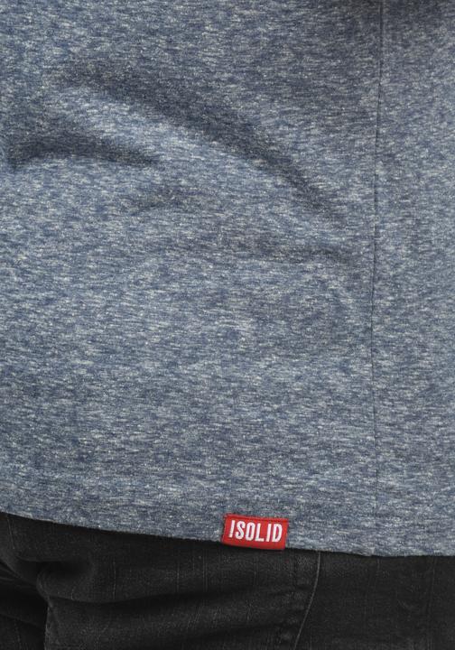 Produktbild Solid SDBennTee 21102920 (S)