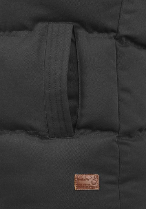 Image du produit Blend Jens - Gilet - Homme (S)