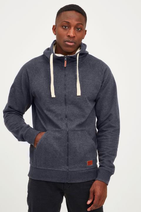 Produktbild Blend BHSpeedy 20704569ME (XL)