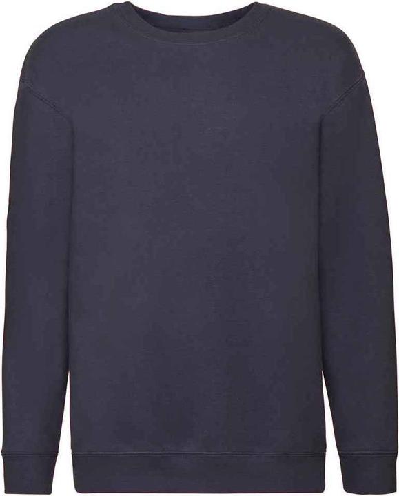 Bleu marine foncé